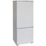 Холодильник Бирюса 151 White