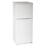 Холодильник Бирюса 153 White