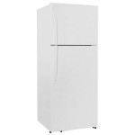 Холодильник Daewoo FGK 51 EFG
