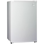 Купить Холодильник Daewoo FR-081AR в МВИДЕО