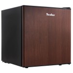 Купить Холодильник Tesler RC-55 в МВИДЕО