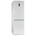 Купить Холодильник Stinol STN 185 D в МВИДЕО