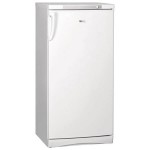 Холодильник Stinol STD 125