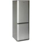 Холодильник Бирюса Б-M320NF