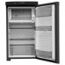 Купить Холодильник Саратов 452 КШ-120 в МВИДЕО