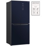 Холодильник (Side-by-Side) Tesler RCD-480 I