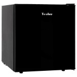 Купить Холодильник TESLER RC-55 в МВИДЕО