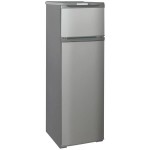 Холодильник Бирюса M124