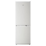 Купить Холодильник Atlant 4712-100 в МВИДЕО