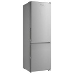 Холодильник Kraft KF-NF 300 X