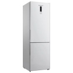Холодильник Kraft KF-NF 310 WD