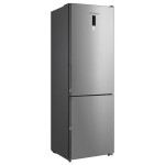 Холодильник Kraft KF-NF 310 XD
