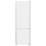 Холодильник Liebherr CU 2831-20