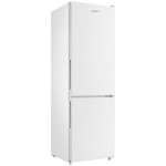 Холодильник Kraft KRAFT KF-NF 300 W