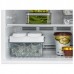 Купить Холодильник Hitachi R-V 662 PU7 BSL в МВИДЕО