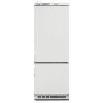 Холодильник Саратов 209-001 КШД-275/65 Wh