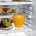Купить Холодильник (Side-by-Side) Io mabe ORE24CGFFWW в МВИДЕО