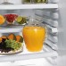 Купить Холодильник (Side-by-Side) Io mabe ORE24VGHFSS в МВИДЕО