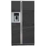 Холодильник (Side-by-Side) Io mabe ORE24CGF KB GB