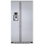 Холодильник (Side-by-Side) Io mabe ORE24VGHF 60