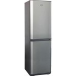 Купить Холодильник Бирюса I340NF в МВИДЕО