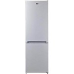 Купить Холодильник Beko RCSK379M20S в МВИДЕО
