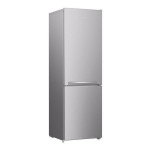 Купить Холодильник Beko RCSK339M20S в МВИДЕО