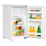 Купить Холодильник Саратов 452 в МВИДЕО