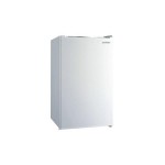 Холодильник ZARGET ZRS 121W
