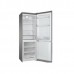 Купить Холодильник Stinol STN 185 S в МВИДЕО