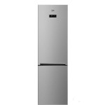 Купить Холодильник Beko RCNK 321E20X в МВИДЕО