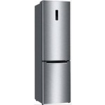 Купить Холодильник Svar SV 345 NFI в МВИДЕО