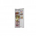 Купить Холодильник Бирюса I649 в МВИДЕО