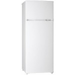 Купить Холодильник LERAN CTF 143 W в МВИДЕО