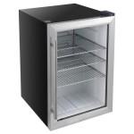 Купить Холодильная витрина Gastrorag BC-62 в МВИДЕО