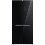 Купить Холодильник Daewoo RMM700BG в МВИДЕО
