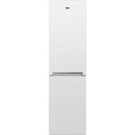 Купить Холодильник Beko CSKW335M20W в МВИДЕО