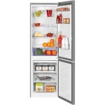 Купить Холодильник Beko RCNK321E20S в МВИДЕО