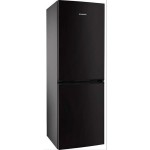 Холодильник SNAIGE RF53SM-S5JJ210D91Z1C5SNBX
