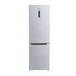 Холодильник Daewoo RN-331DPS silver