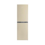 Холодильник Snaige RF57SM-S5DP210 Beige