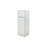 Купить Холодильник LERAN CTF 159 WS в МВИДЕО