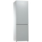 Холодильник Snaige RF58NG-P50027GD91Z1C5SN1X