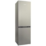 Купить Холодильник Snaige RF58NG-P5CB260 в МВИДЕО