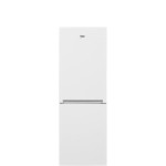 Холодильник Beko RCNK 296 K20W