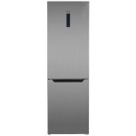 Купить Холодильник Kraft TNC-NF502X в МВИДЕО