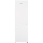 Купить Холодильник Kraft TNC-NF301W в МВИДЕО