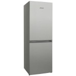 Купить Холодильник Snaige RF53SG-S5CB2G0 в МВИДЕО