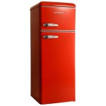 Холодильник Snaige FR24SM-PRR50E300ADS6XLT0X