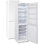 Холодильник Бирюса Б-629S White